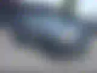 Vehicle Image- 2004 Toyota 4 Runner