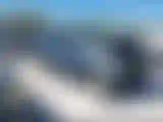 Vehicle Image- 2004 Toyota 4 Runner