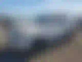 Vehicle Image- 2004 Toyota 4 Runner