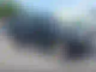 Vehicle Image- 2004 Toyota 4 Runner