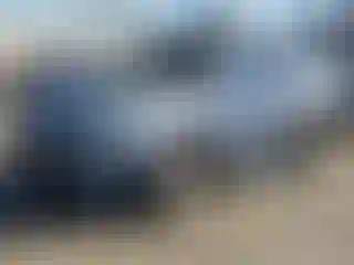 Vehicle Image- 2004 Toyota 4 Runner