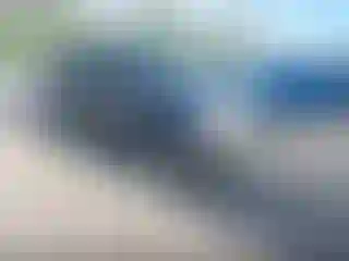 Vehicle Image- 2004 Toyota 4 Runner