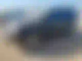 Vehicle Image- 2005 Toyota 4 Runner