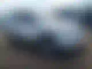 Vehicle Image- 2005 Toyota 4 Runner
