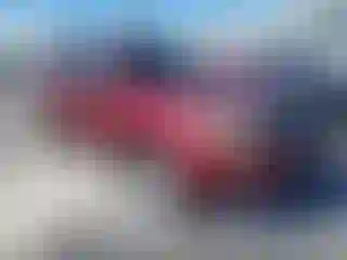 Vehicle Image- 2005 Toyota 4 Runner