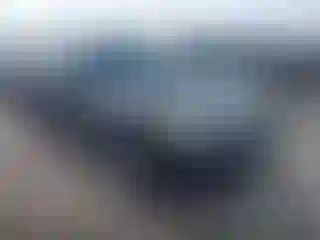 Vehicle Image- 2006 Toyota 4 Runner