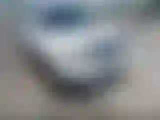 Vehicle Image- 2006 Toyota 4 Runner
