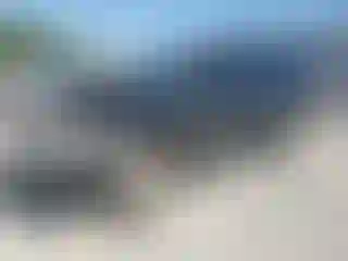 Vehicle Image- 2006 Toyota 4 Runner