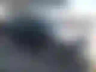 Vehicle Image- 2006 Toyota 4 Runner