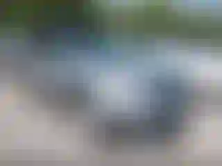 Vehicle Image- 2007 Toyota 4 Runner