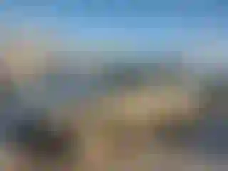 Vehicle Image- 2007 Toyota 4 Runner