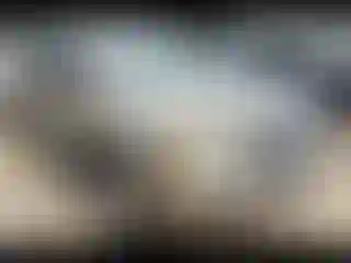 Vehicle Image- 2007 Toyota 4 Runner