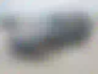 Vehicle Image- 2007 Toyota 4 Runner
