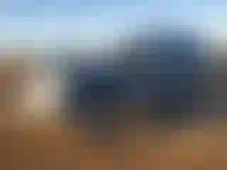 Vehicle Image- 2003 Toyota 4 Runner