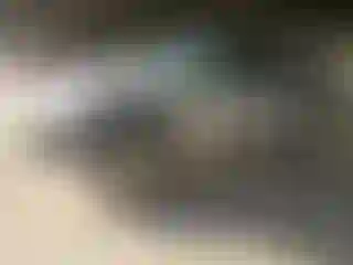 Vehicle Image- 2003 Toyota 4 Runner