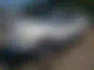 Vehicle Image- 2003 Toyota 4 Runner