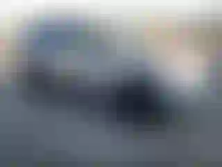 Vehicle Image- 2003 Toyota 4 Runner
