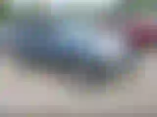 Vehicle Image- 2003 Toyota 4 Runner