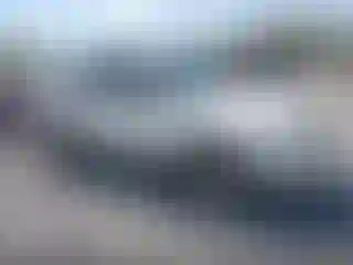 Vehicle Image- 2004 Toyota 4 Runner