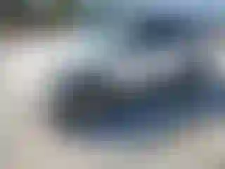 Vehicle Image- 2004 Toyota 4 Runner