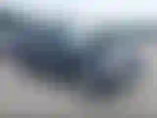 Vehicle Image- 2004 Toyota 4 Runner