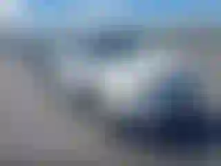 Vehicle Image- 2005 Toyota 4 Runner