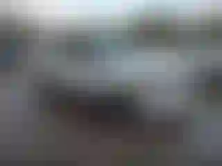 Vehicle Image- 2006 Toyota 4 Runner