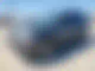 Vehicle Image- 2006 Toyota 4 Runner