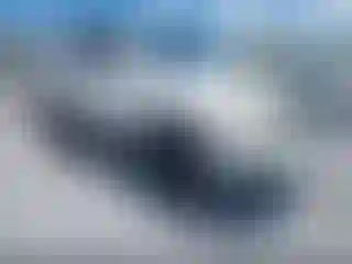 Vehicle Image- 2006 Toyota 4 Runner