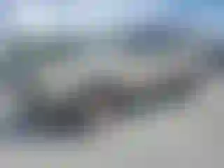 Vehicle Image- 2006 Toyota 4 Runner