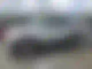 Vehicle Image- 2007 Toyota 4 Runner