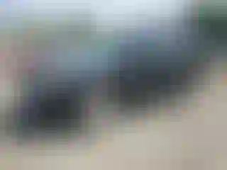 Vehicle Image- 2007 Toyota 4 Runner