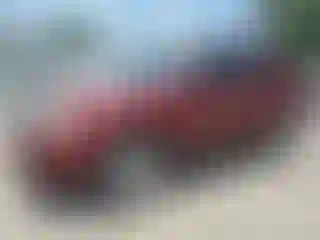 Vehicle Image- 2007 Toyota 4 Runner