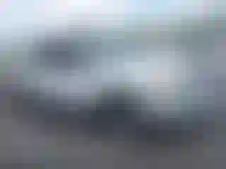 Vehicle Image- 2008 Toyota 4 Runner
