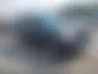 Vehicle Image- 2008 Toyota 4 Runner