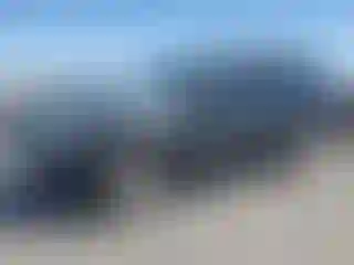 Vehicle Image- 2008 Toyota 4 Runner