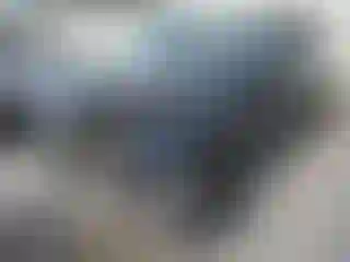 Vehicle Image- 2003 Toyota 4 Runner