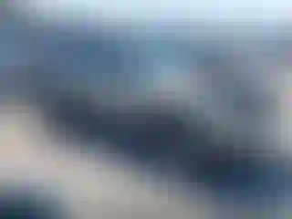 Vehicle Image- 2004 Toyota 4 Runner