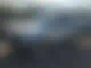 Vehicle Image- 2004 Toyota 4 Runner
