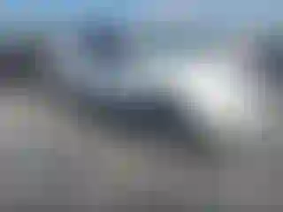 Vehicle Image- 2005 Toyota 4 Runner