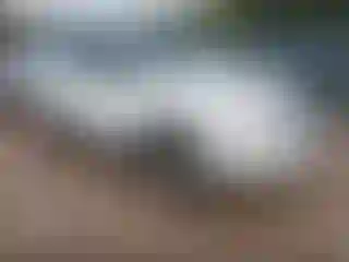 IMPORTOWO.pl