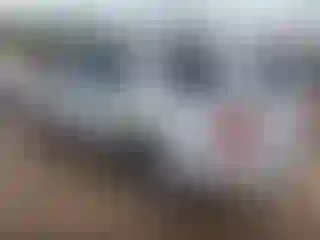 IMPORTOWO.pl
