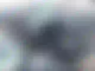 Vehicle Image- 2006 Toyota 4 Runner