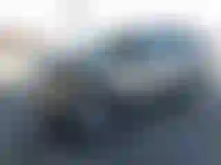 Vehicle Image- 2006 Toyota 4 Runner