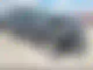 Vehicle Image- 2006 Toyota 4 Runner