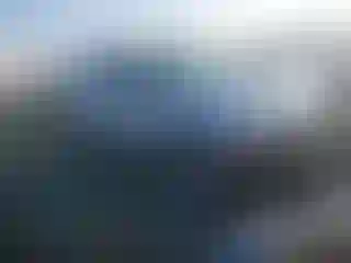 Vehicle Image- 2007 Toyota 4 Runner