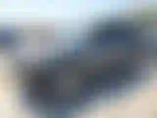 Vehicle Image- 2007 Toyota 4 Runner