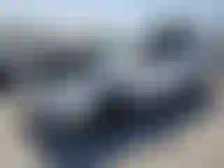 Vehicle Image- 2007 Toyota 4 Runner