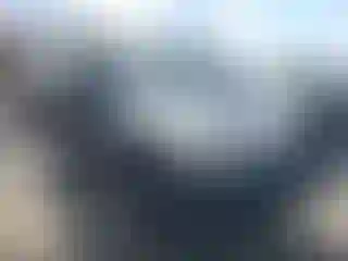 Vehicle Image- 2007 Toyota 4 Runner