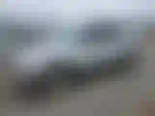 Vehicle Image- 2007 Toyota 4 Runner